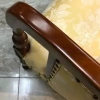 Кресло в классическом стиле  
