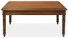 Стол обеденный  