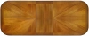 Стол обеденный Gloucester Range  