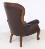 Кресло Grandfather  