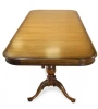 Стол обеденный  