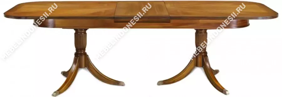 Стол обеденный Gloucester Range  